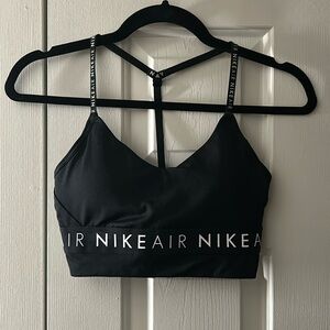 Nike Air Sports Bra